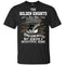 The Vegas Golden Knights Are Like Music T Shirt