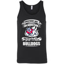 Everybody Has An Addiction Mine Just Happens To Be Fresno State Bulldogs T Shirt