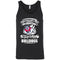Everybody Has An Addiction Mine Just Happens To Be Fresno State Bulldogs T Shirt