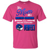 Cool Pretty Perfect Mom Fan Montreal Canadiens T Shirt