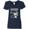 Tampa Bay Lightning Make Me Drinks T Shirt
