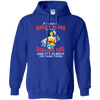 I'm Not Wonder Woman Los Angeles Dodgers T Shirts