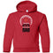 I Love More Than Being Calgary Flames Fan T Shirts
