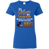 Cool Pretty Perfect Mom Fan Chicago Bears T Shirt