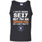 I Hate Being Sexy But I'm Fan So I Can't Help It Houston Astros Orange T Shirts
