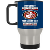 My Loyalty And Your Lack Of Taste San Francisco 49ers Mugs