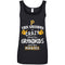 This Grandma Is Crazy About Her Grandkids And Her Pittsburgh Pirates T Shirt