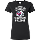 Everybody Has An Addiction Mine Just Happens To Be Fresno State Bulldogs T Shirt