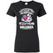 Everybody Has An Addiction Mine Just Happens To Be Fresno State Bulldogs T Shirt