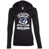 Everybody Has An Addiction Mine Just Happens To Be Tampa Bay Lightning T Shirt