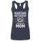 He Calls Mom Who Tackled My Kent State Golden Flashes T Shirts