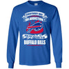 Everybody Has An Addiction Mine Just Happens To Be Buffalo Bills T Shirt