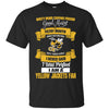 I Am A Georgia Tech Yellow Jackets Fan T Shirts