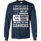 My Heart And My Soul Belong To The Vancouver Canucks T Shirts
