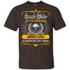 Good Girls Go To Heaven Buffalo Sabres Girls T Shirts