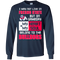 My Heart And My Soul Belong To The Fresno State Bulldogs T Shirts