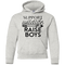 Support Wildlife Raise Boys T Shirts V1