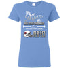 Cool Pretty Perfect Mom Fan Ball State Cardinals T Shirt