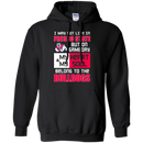 My Heart And My Soul Belong To The Fresno State Bulldogs T Shirts