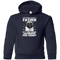 It Takes Someone Special To Be A Pug Daddy T Shirts