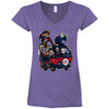 The Massacre Machine Arizona Wildcats T Shirt - Best Funny Store