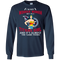 I'm Not Wonder Woman Tennessee Titans T Shirts