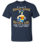 I'm Not Wonder Woman Kansas City Royals T Shirts