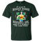 I'm Not Wonder Woman Marshall Thundering Herd T Shirts