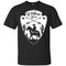 Nice Horse Tshirt Follow Your Arrow is a cool equestrian gift for friends
