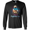 I Have A Pugtastic Day Pug T Shirts