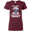 I'm A Mom And A Detroit Lions Fan T Shirt