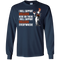 I Will Support Everywhere Chicago Bears T Shirts