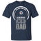 I Love More Than Being Winnipeg Jets Fan T Shirts