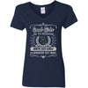 Good Girls Go To Heaven Chicago White Sox Girls T Shirts