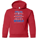 To Your Fan You Are The World Philadelphia Phillies T Shirts