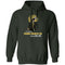 Become A Special Person If You Are Not Colorado Avalanche Fan T Shirt