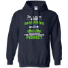 I'm A Mom And A Seattle Seahawks Fan T Shirt