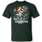 For Ever Not Just When We Win New York Jets T Shirt