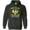 I'm Not Wonder Woman Green Bay Packers T Shirts