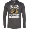 Everybody Has An Addiction Mine Just Happens To Be Vegas Golden Knights T Shirt