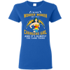 I'm Not Wonder Woman Los Angeles Chargers T Shirts