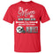 Cool Pretty Perfect Mom Fan New York Jets T Shirt