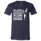 I Will Support Everywhere Seattle Mariners T Shirts