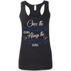 Always The Houston Texans Girl T Shirts