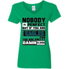 Nobody Is Perfect But If You Are A Philadelphia Eagles Fan T Shirts