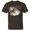 Pug Kisses Fix Everything T Shirts