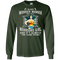 I'm Not Wonder Woman Hawaii Rainbow Warriors T Shirts