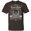 Good Girls Go To Heaven Buffalo Bulls Girls T Shirts