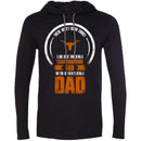 I Love More Than Being Texas Longhorns Fan T Shirts