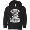 Everybody Has An Addiction Mine Just Happens To Be Arizona Wildcats T Shirt